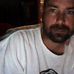 Profile Picture of Jeffery Buckner (@jeffery.buckner.1) on Facebook