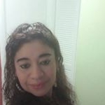 Profile Picture of Gricelda Chavez (@chavez_gricelda) on Instagram