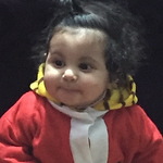 Ameer Alsaidy - Flickr Profile Picture of Ameer Alsaidy (@alsaidyameer) on Flickr