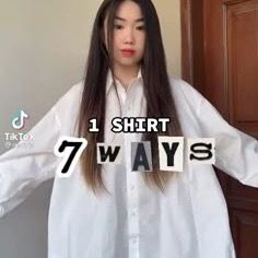 Profile Picture of Dong Chung (@dong.chung7) on Tiktok