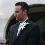 Joanne Haman - Facebook Profile Picture of Joanne Haman (@joanne.haman1) on Facebook