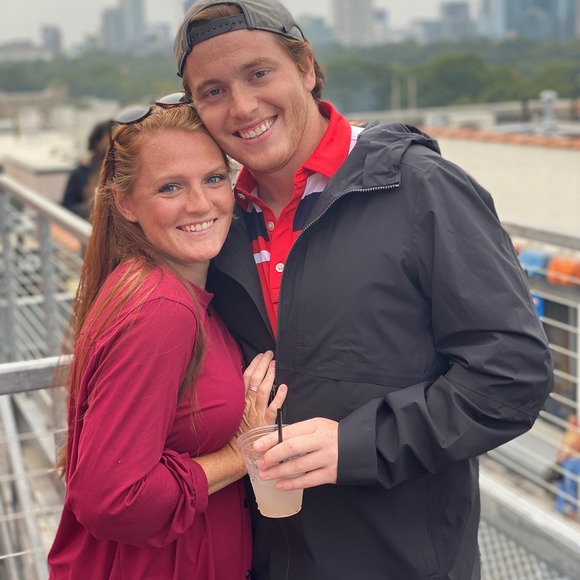 Profile Picture of Devan Polhemus (@devannp) on Poshmark