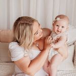 Profile Picture of Stephanie Durden (@__stephanie.renee) on Instagram