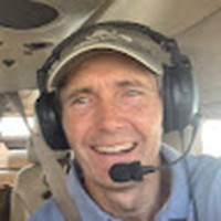 Profile Picture of Andrew Halsted (@andrew-halsted) on Quora