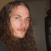 Profile Picture of Chris Saxe (@saxesinging) on Youtube