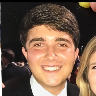 Profile Picture of Peter Russo (@snoopdawgrusso) on Twitter