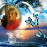 Profile Picture of candi shay carroll (@candishaycarroll) on Instagram