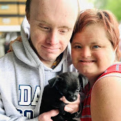 Profile Picture of Erik Novak (@texranger1012) on Youtube