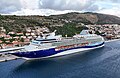 Profile Picture of Marella Explorer 2on Wikipedia