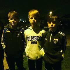 Profile Picture of SCOTT Connolly (@scottconnolly22) on Twitter