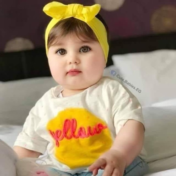 Profile Picture of Naglaa Ghatas (@naglaaghatas) on Poshmark