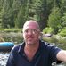 Profile Picture of Daniel Labonté (@daniel.labonte.180) on Facebook