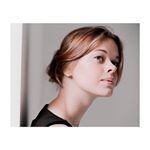Profile Picture of Carolynn Renfroe (@carolynn__renfroek7fx7n) on Instagram