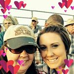 Profile Picture of Sandra Barlow (@sbarlow394) on Instagram