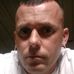 Profile Picture of Joseph McQuain (@joseph.mcquain.35) on Facebook