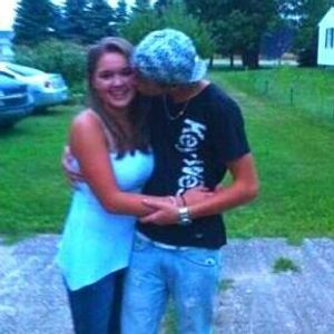 Profile Picture of Rick Osborn (@342722646) on Myspace