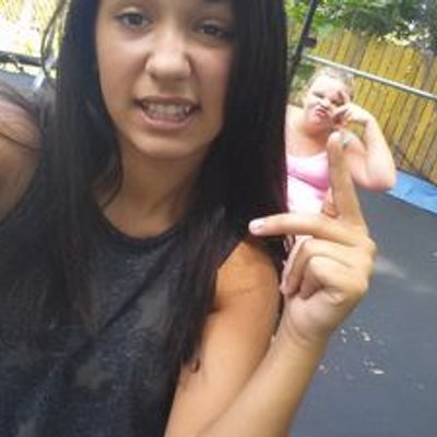 Profile Picture of Jasmine Shepard (@shepjasmine13) on Twitter