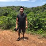 Profile Picture of Steve (@steve_nguyen9) on Instagram