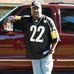 Profile Picture of Raphael Roberts (@raphael.roberts.73) on Facebook