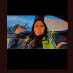 Profile Picture of Nixalee Ocasio (@nixaleeocasio) on Instagram