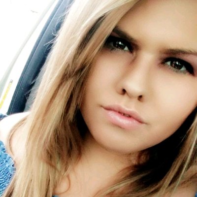 Profile Picture of Cynthia Doty (@Cynthia_Doty) on Twitter