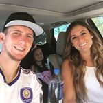 Profile Picture of Kyle Stepanovsky (@kstepanovsky) on Instagram