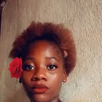 Profile Picture of Charlesetta Smith (@charlesetta.smith.33) on Facebook