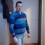 Profile Picture of Adam Milewski (@adam.milewski.3572) on Instagram