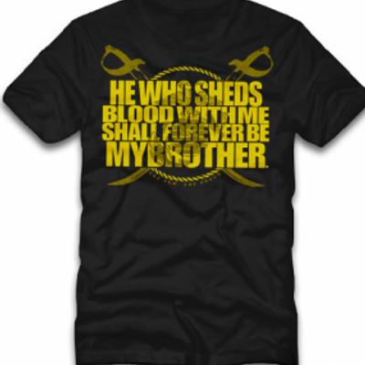 Profile Picture of Kyle Kienitz (@KKienitz) on Twitter