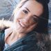 Profile Picture of Paula Joline (@mi.stery.5201) on Facebook