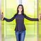 Profile Picture of Rebecca Hirsch (@rebecca.hirsch.100) on Facebook