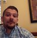 Profile Picture of Matt Stroup (@matt.stroup.946) on Facebook