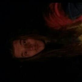 Profile Picture of Mitchell Bittermann (@mitchell.bittermann) on Facebook