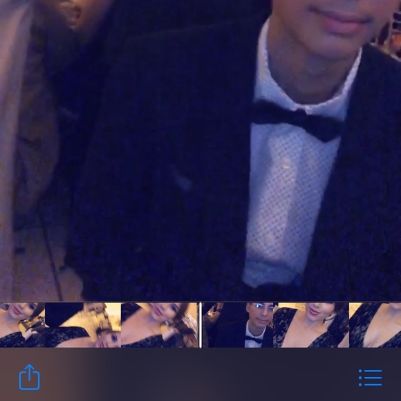 Profile Picture of David Arvallo (@darvallo07) on Poshmark