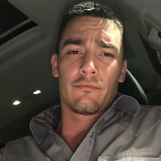 Profile Picture of Travis Hubble (@hubbletravis) on Instagram