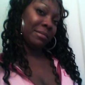 Profile Picture of Tasha Clayton (@382881160) on Myspace