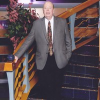 Profile Picture of Rick Mccormick (@rick-mccormick-5) on Quora