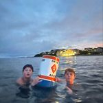 Profile Picture of Matthew Resnick (@mresnick_) on Instagram