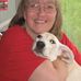 Profile Picture of Joan Zalewski (@joan.zalewski.5) on Facebook