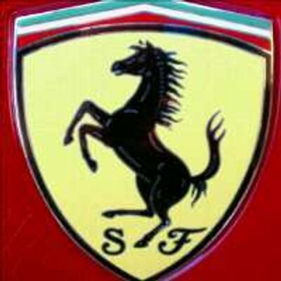 Profile Picture of Bryan Pemberton (@leelerton) on Twitter