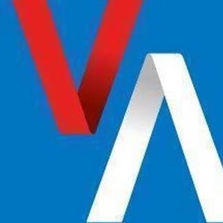 Profile Picture of RTV Albrandswaard (@rtvalbrandswaard) on Instagram