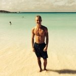 Profile Picture of Matthew Kroeker (@matthew_kroeker) on Instagram