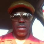 Profile Picture of Richard Forcucci (@richard.forcucci.3) on Facebook