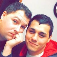 Profile Picture of Stephen Montoya (@stephen-montoya-4) on Quora