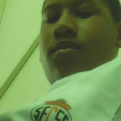 Profile Picture of Joel Hackett (@joelhackett1509) on Youtube