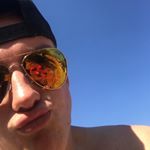 Profile Picture of max harris (@maxharris.04) on Instagram