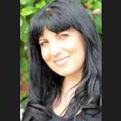 Profile Picture of Tess Woods (@tesswoods8160) on Youtube