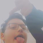 Profile Picture of zachary sandoval (@bby_zaxh) on Instagram