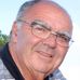 Profile Picture of Ken Wheaton (@ken.wheaton.77) on Facebook