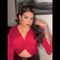 Profile Picture of Claudia Ruby (@claudia.leyva.750983) on Facebook